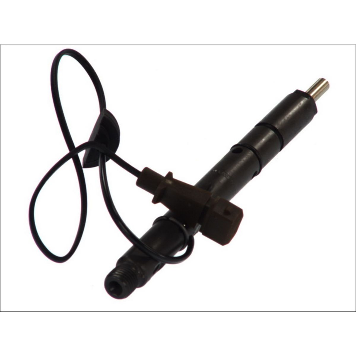 Image of Injectiemondstuk
