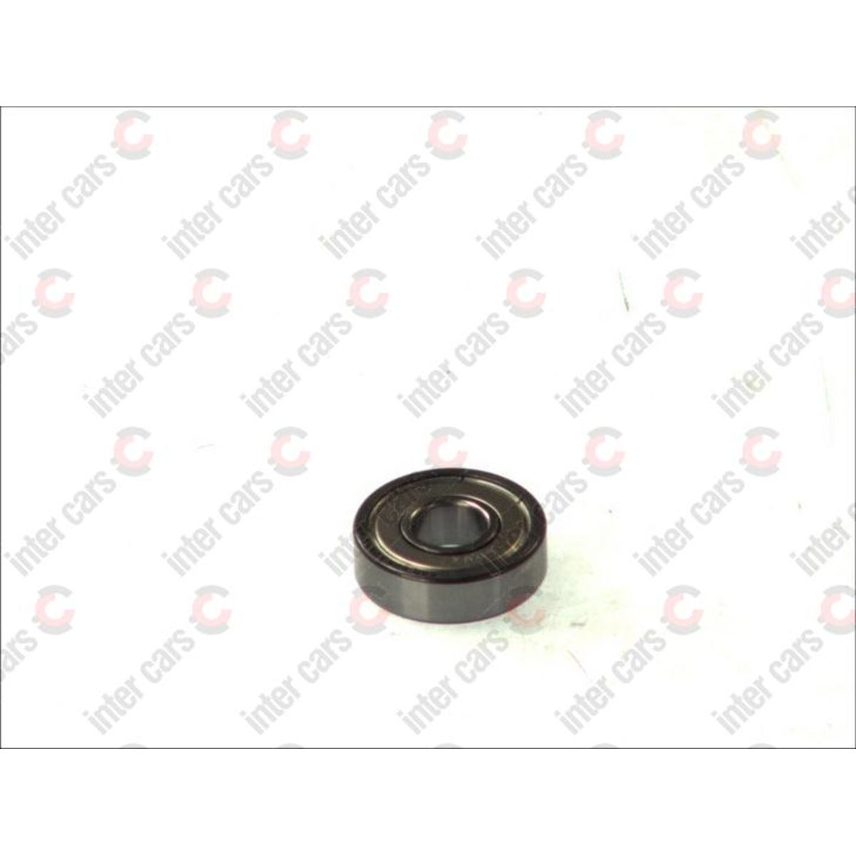 Image of Lager 609-2Z
