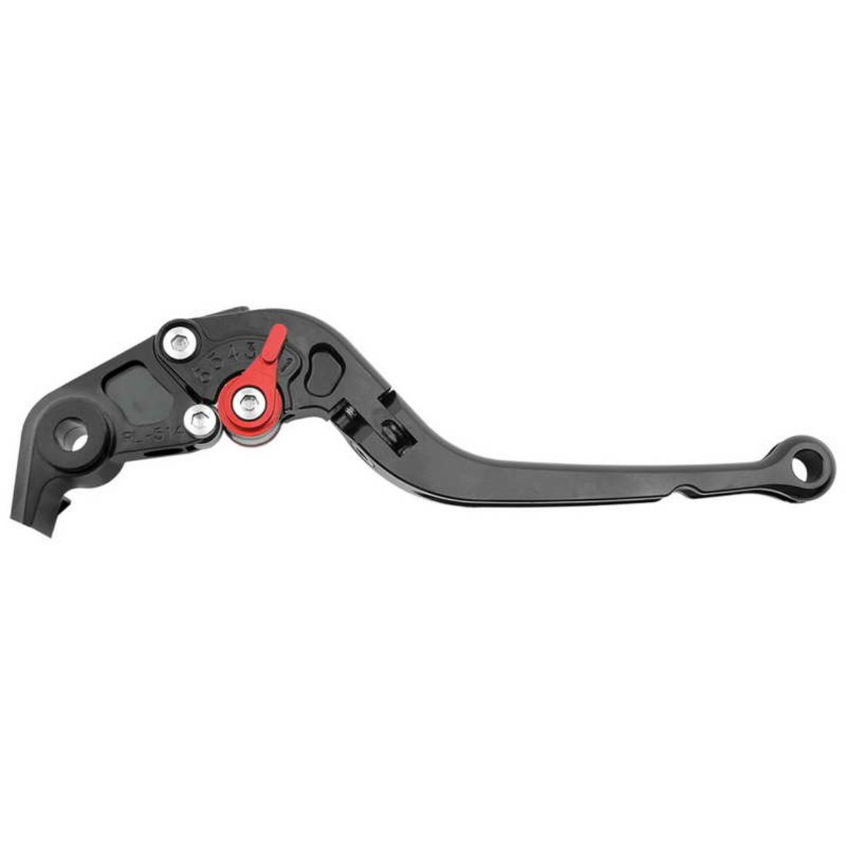 Bremshebel VICMA VIC-12995