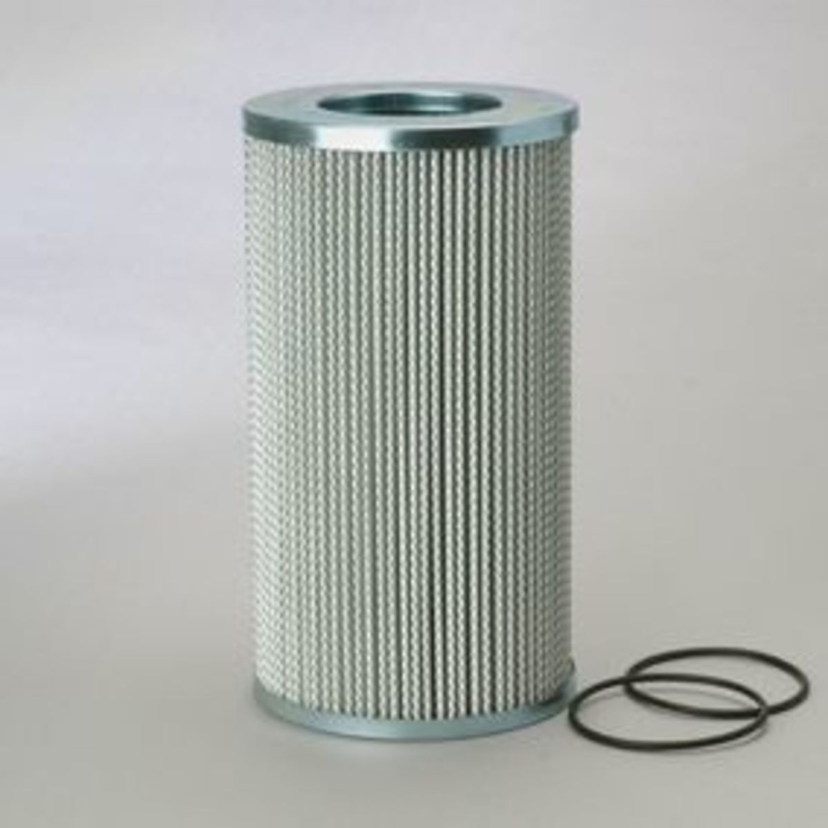 Image of Hydraulisch filter