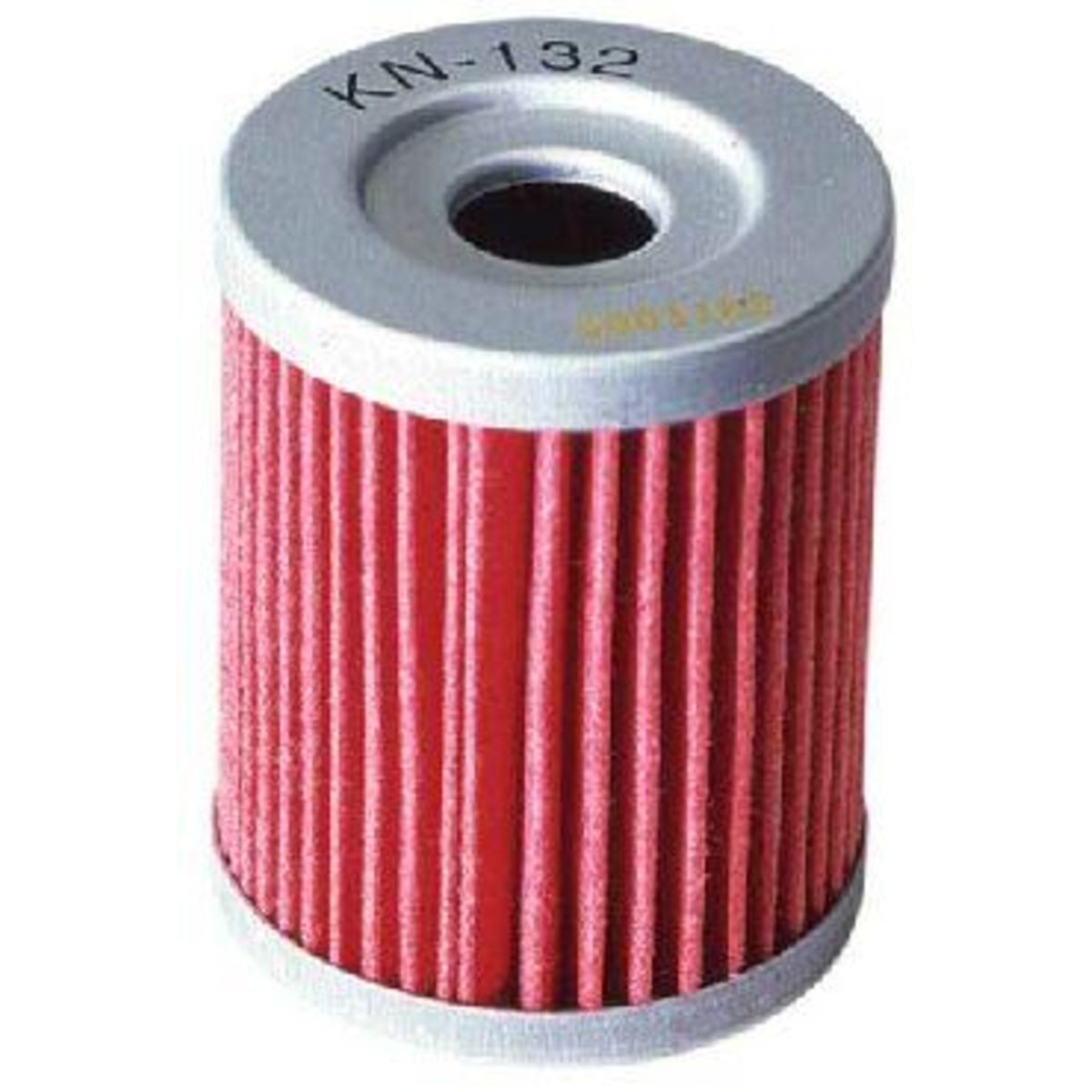 Image of Oliefilter