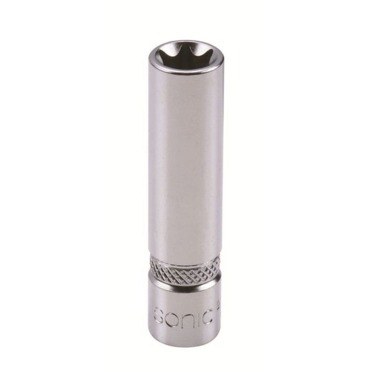 Sonic E-Torxeinsatz 1/4" E10 Tief