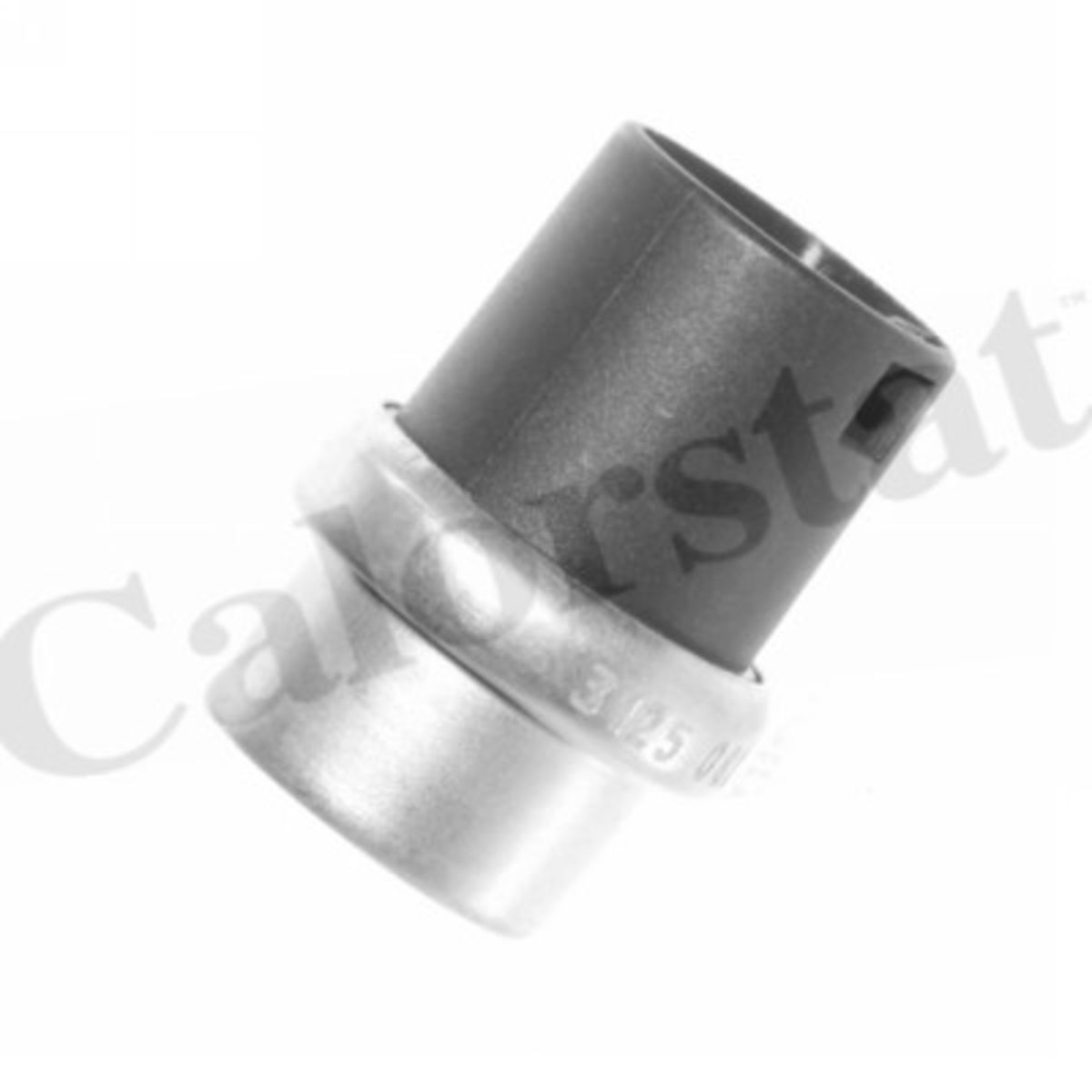 Image of Temperatuursensor