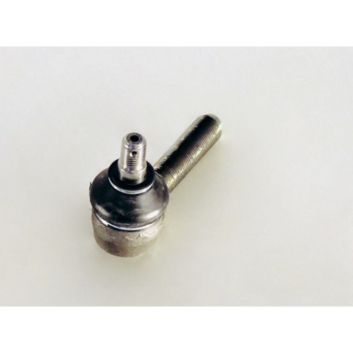 C.e.i Spurstangenkopf 198495 Links