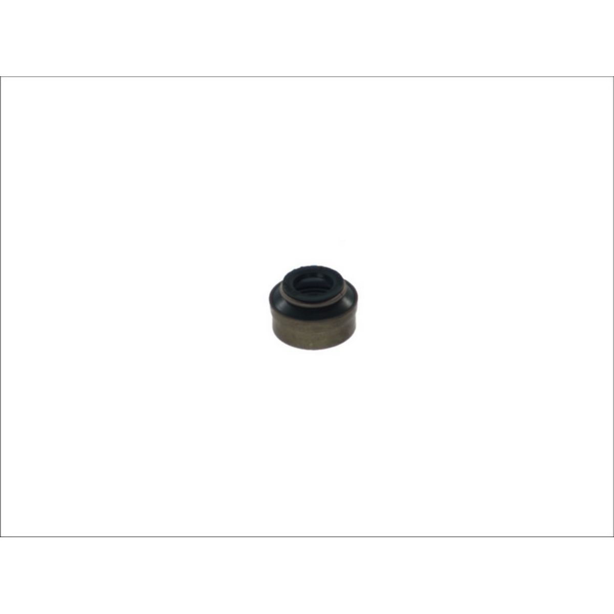 Image of Pakking klepsteel