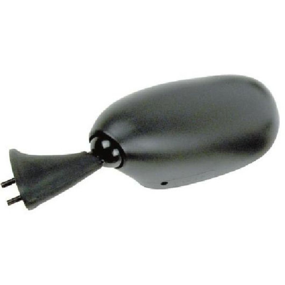 Außenspiegel VICMA EY578D
