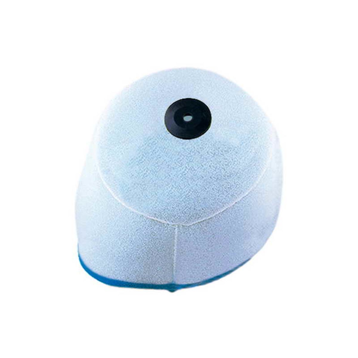 Luftfilter VICMA 13919