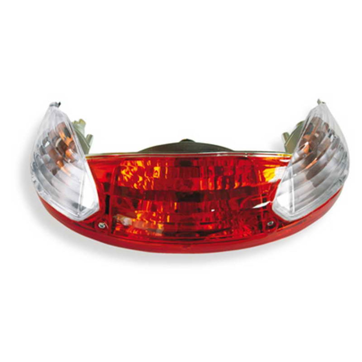 Vicma Lichtscheibe, Blinkleuchte 8305