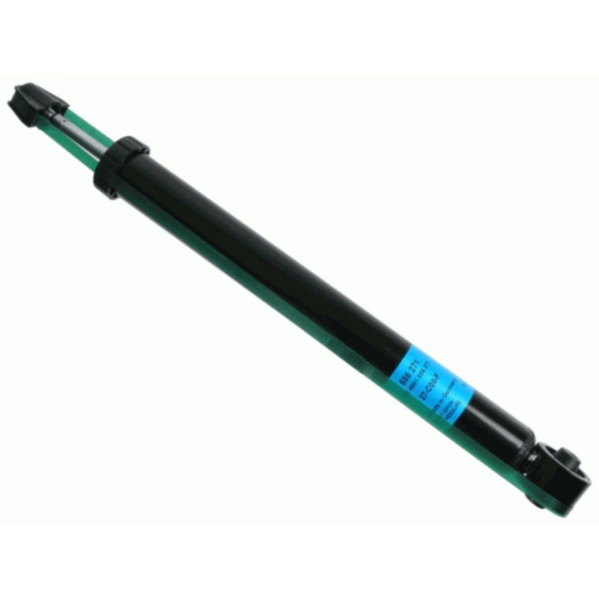 Ammortizzatore SACHS 556 271