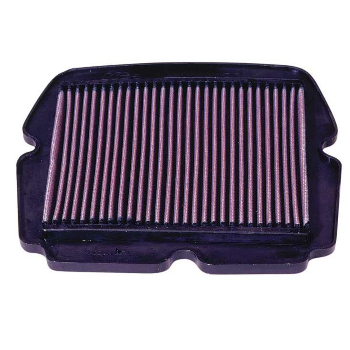 Luftfilter K&N HA-1801