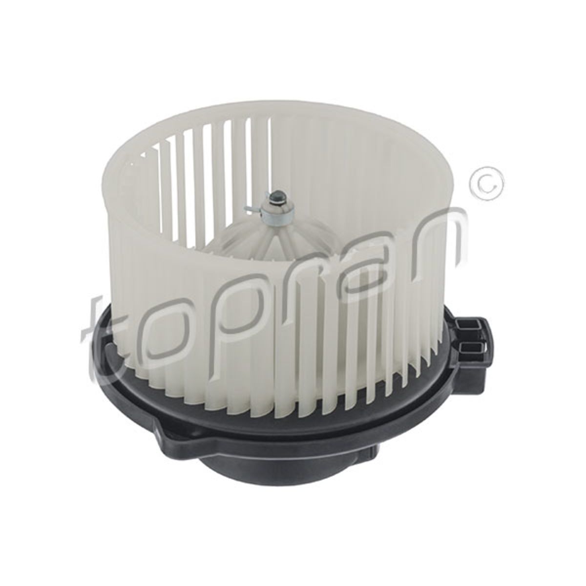 Image of Binnenventilator