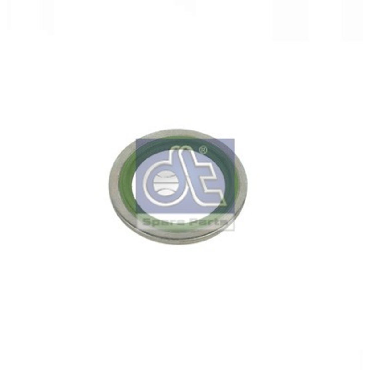 Image of Pakking, CR systeemonderdeel  DT Spare Parts
