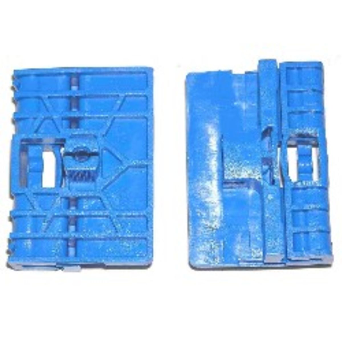 Image of Reparatieset, raamregelaar