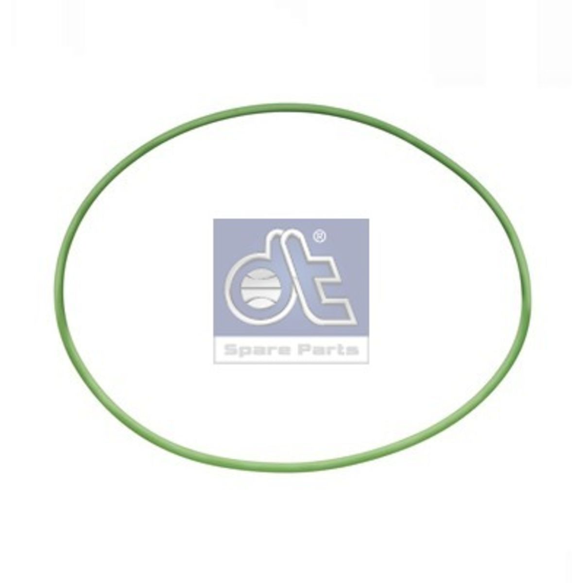 Dt Anello Di Tenuta 1.27418 - Immagine 5