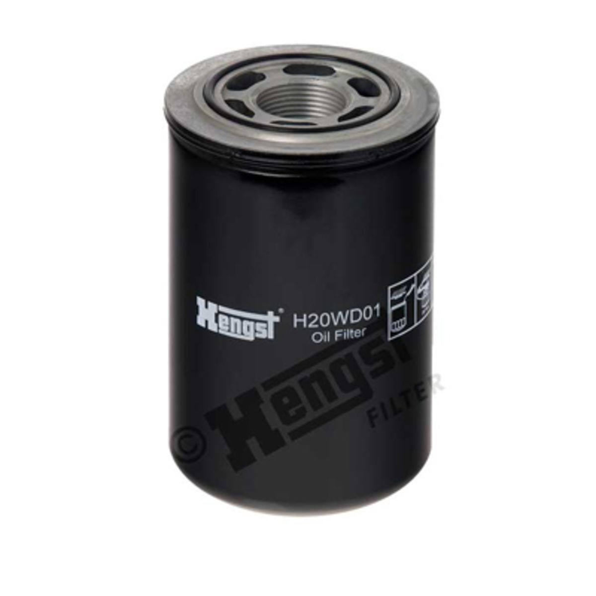 Image of Hydraulisch filter  FILTER