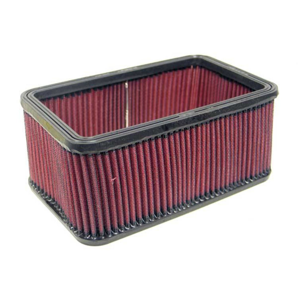 Luftfilter K&N E-3920