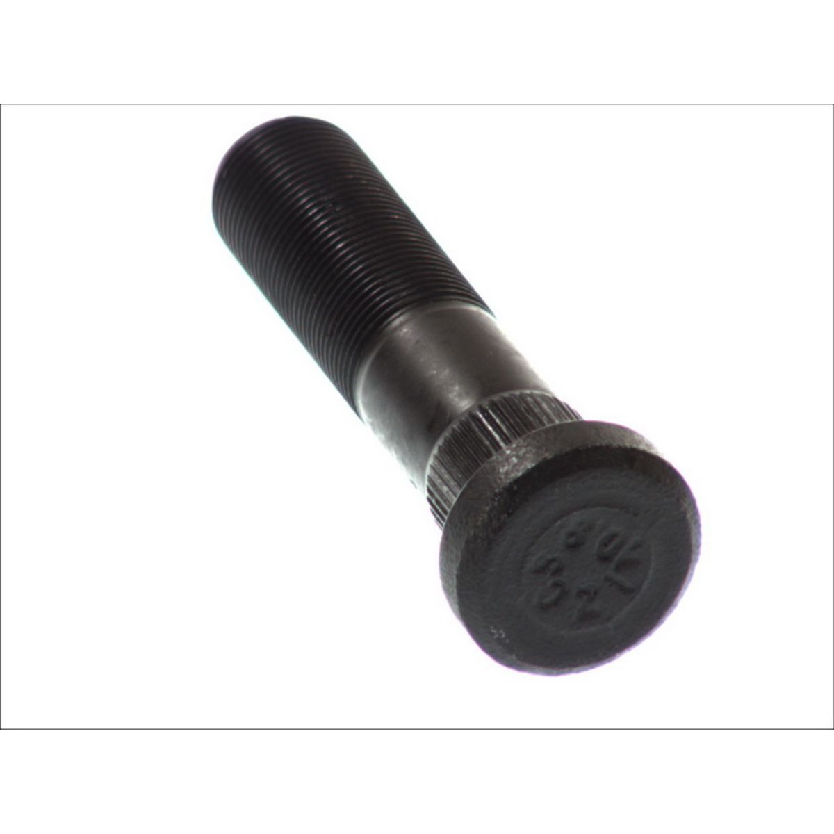Image of Wielbout  40211