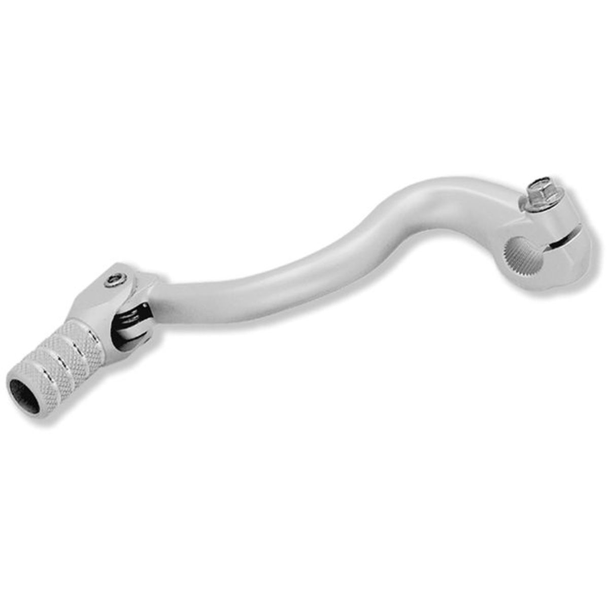 Wähl-/Schaltstange VICMA 8600