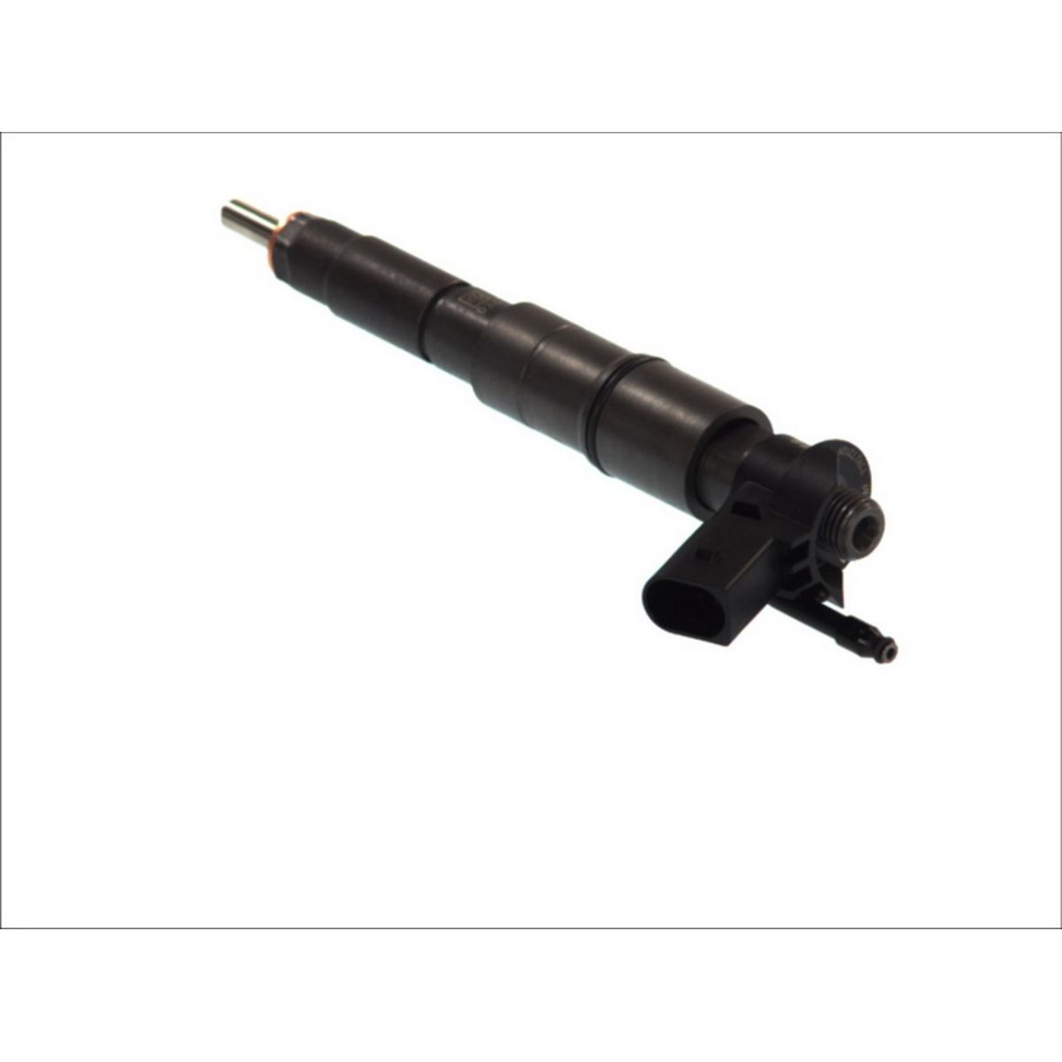 Iniettore, common rail BOSCH 0 445 115 070