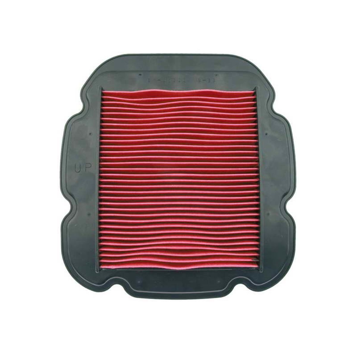 Luftfilter VICMA 9602