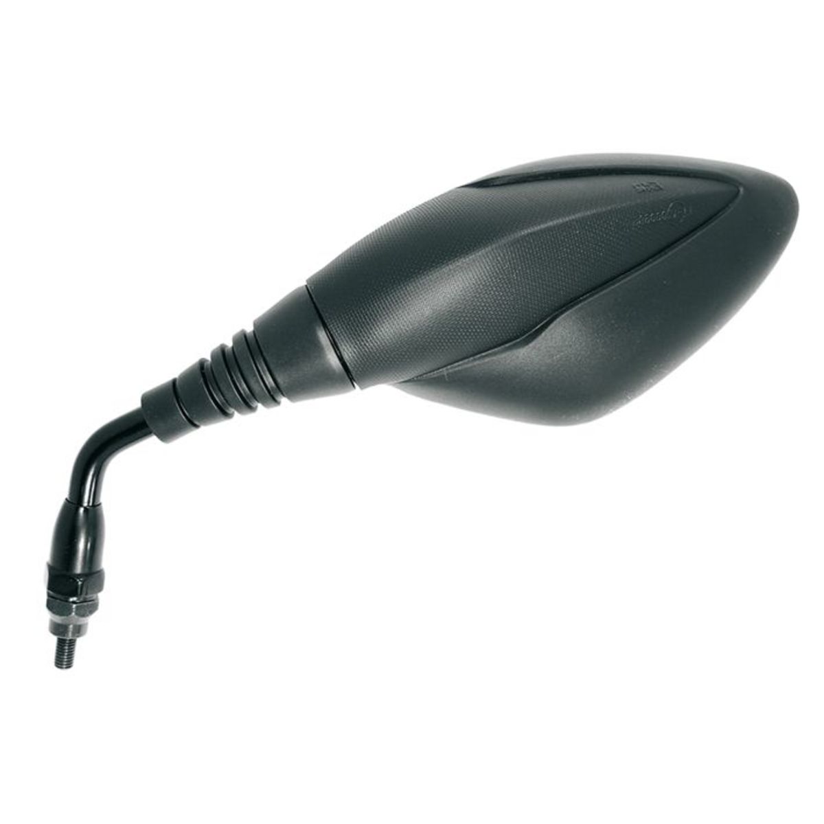 Außenspiegel VICMA E163D