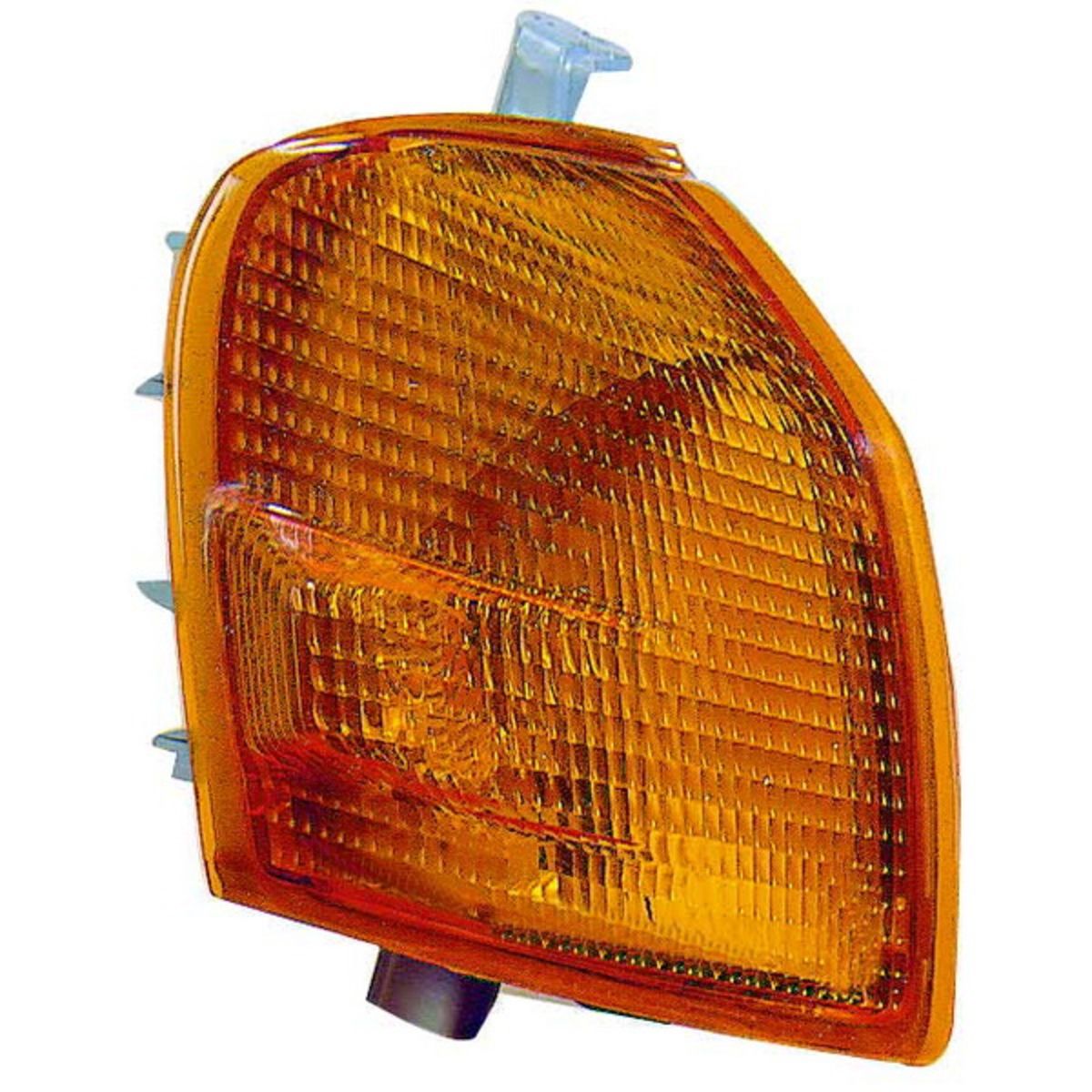 Depo Blinker 212-15A1l-Ae Links