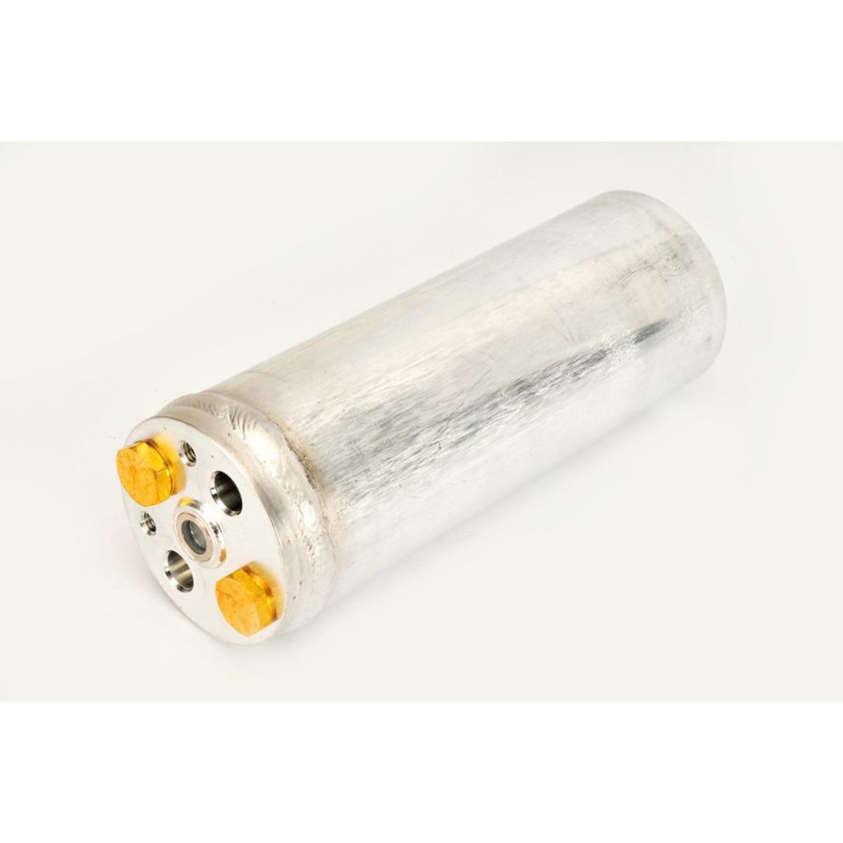 Nrf Trockner, Klimaanlage 33122