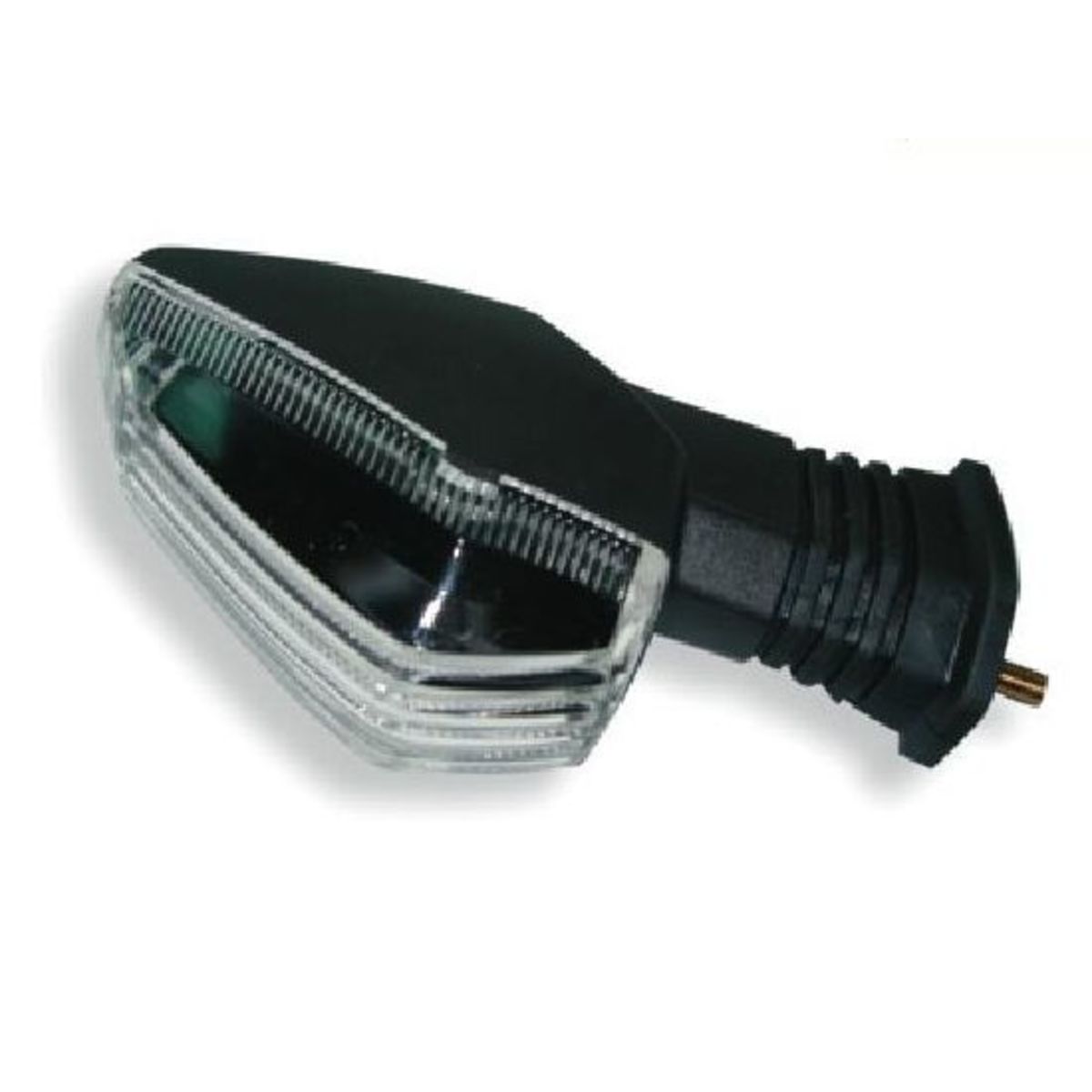 Blinkleuchte VICMA 8275