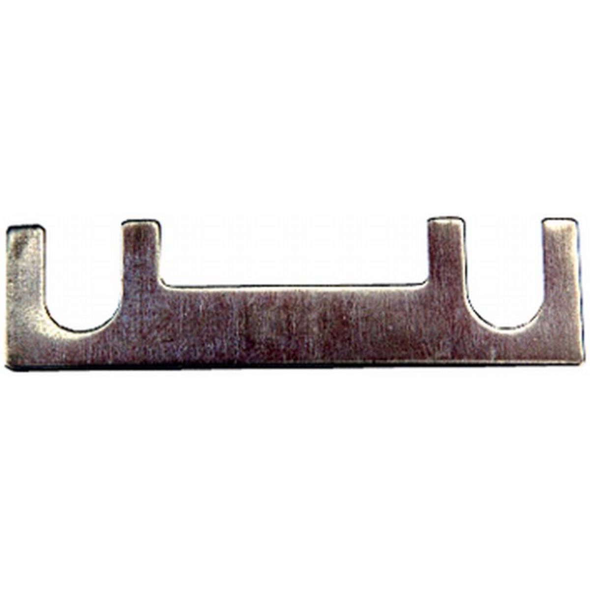 Image of Zekering