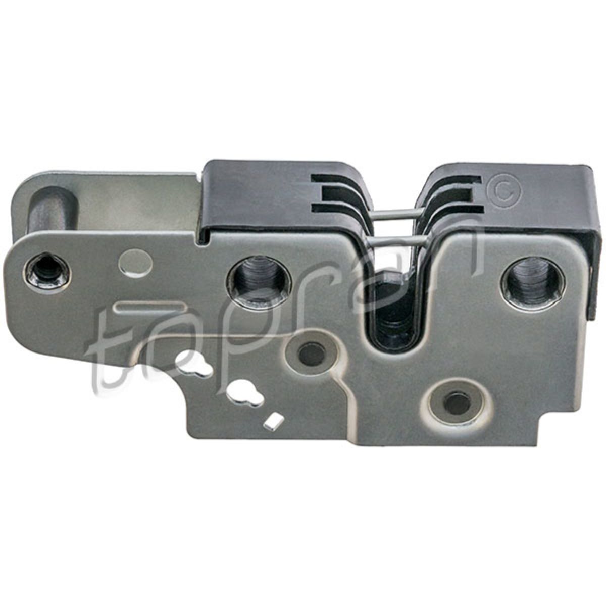 Image of Motorkapslot