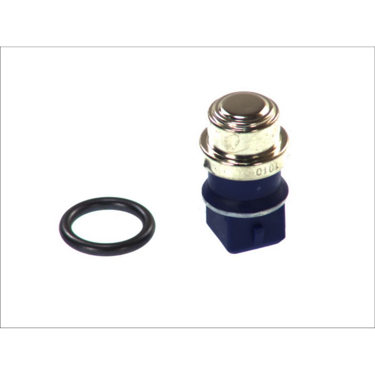 Image of Temperatuursensor
