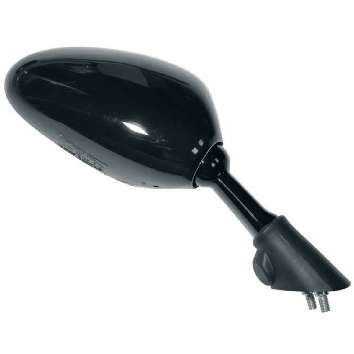 Außenspiegel VICMA EH504D