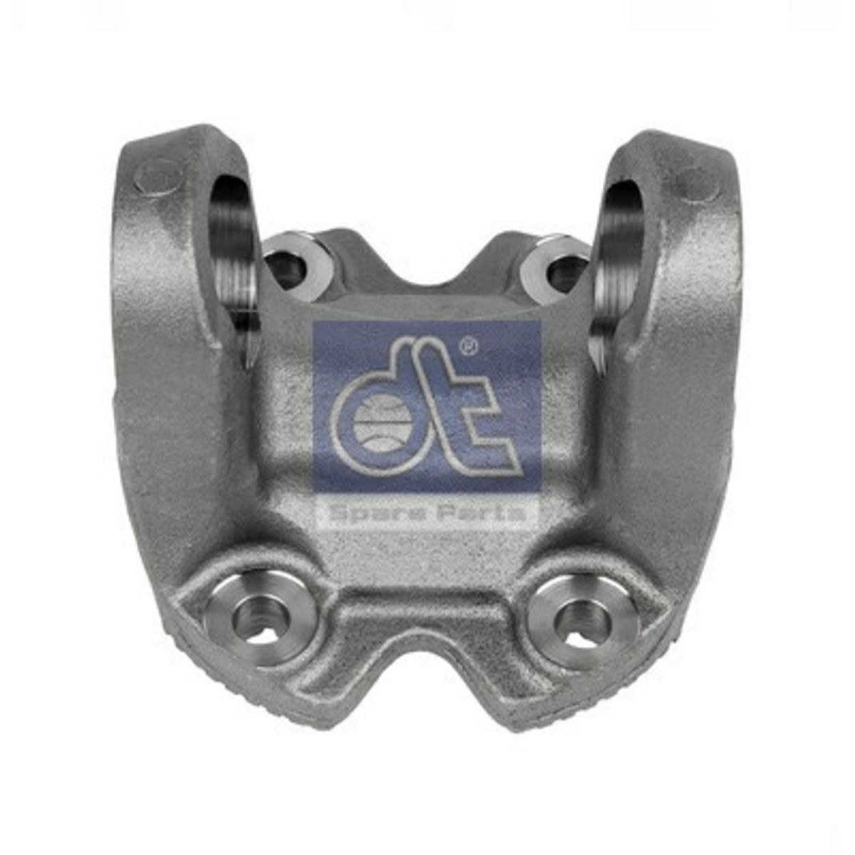 Image of Aandrijfflens, cardanas DT Spare Parts