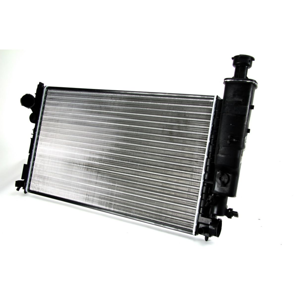 Image of Radiator, motorkoeling
