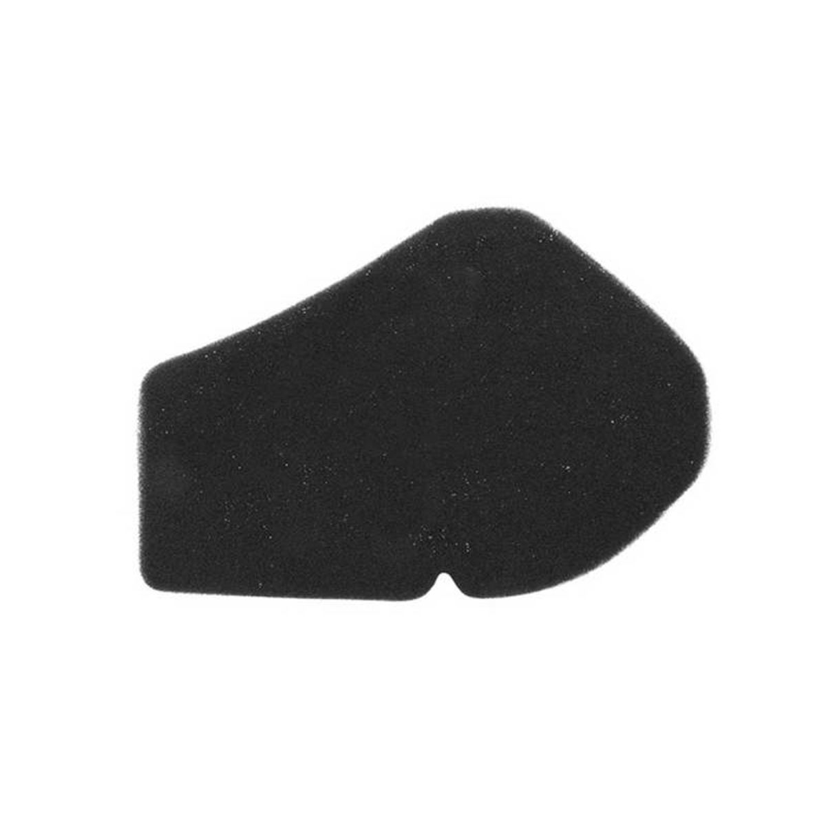 Luftfilter VICMA 9466