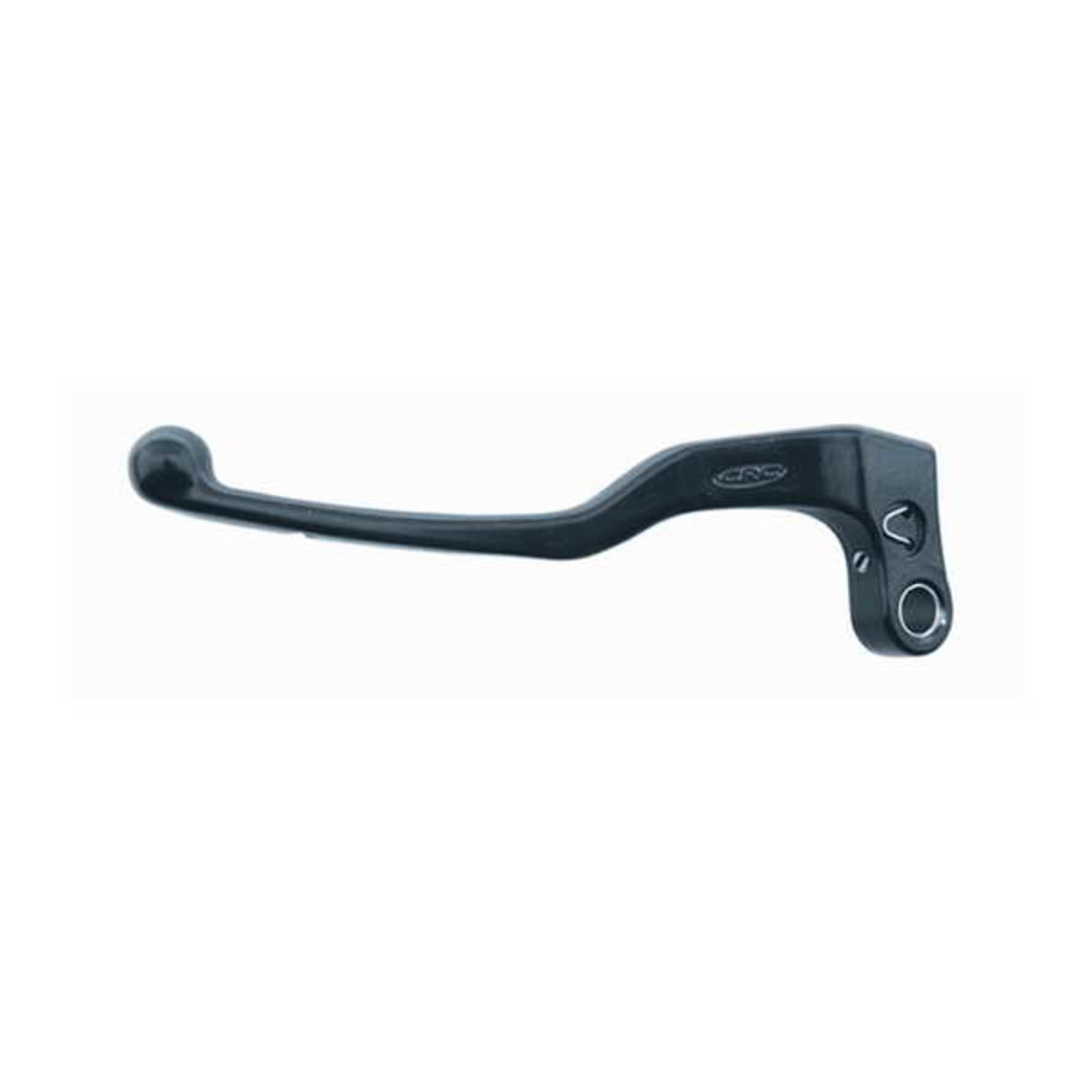 Lenkstockhebel VICMA 74422 Links