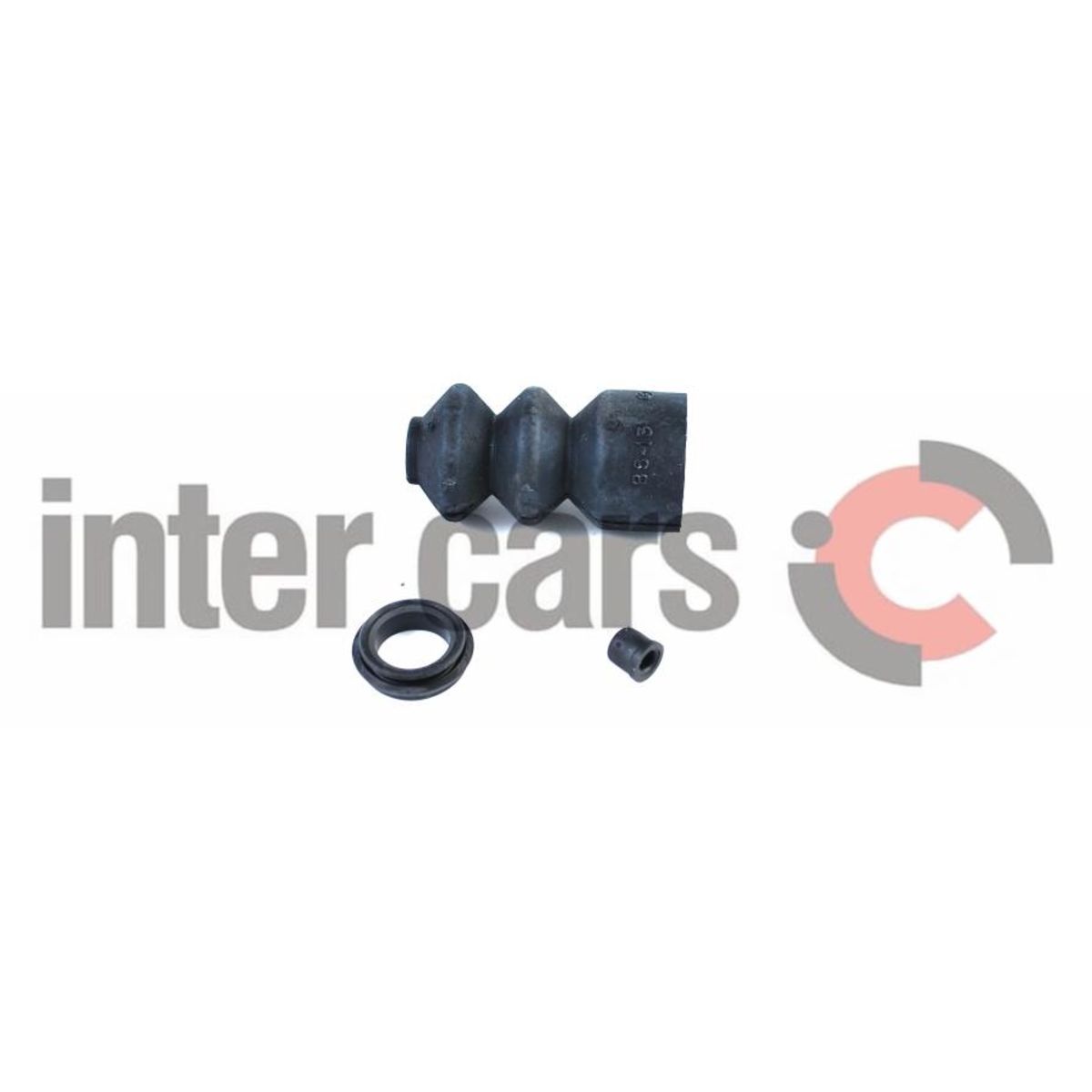 Image of Reparatieset, hulpcilinder  D3-249
