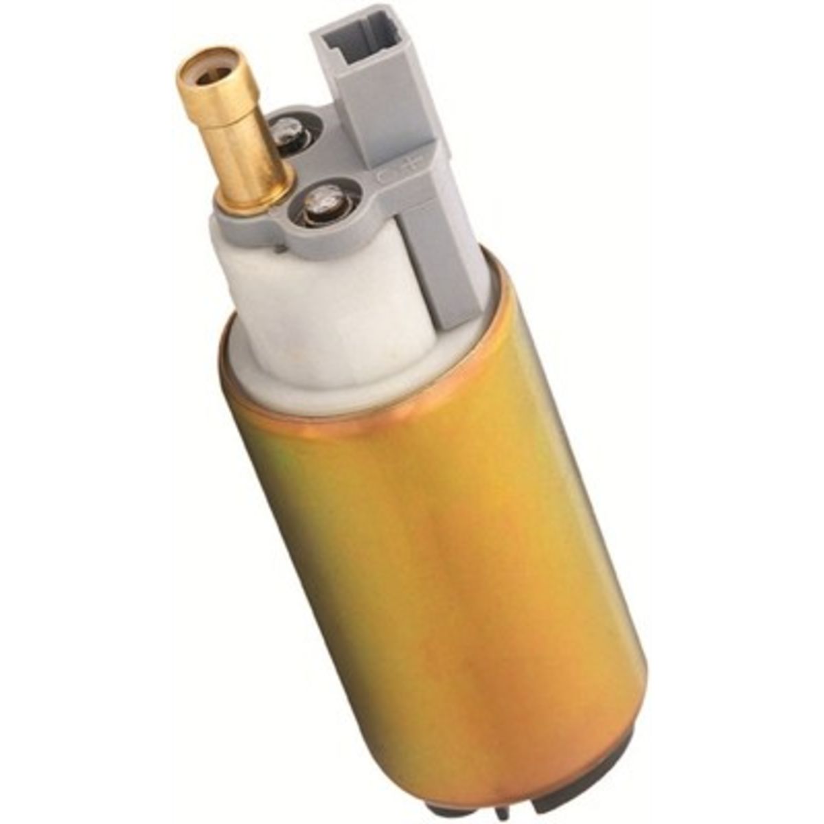 MAGNETI MARELLI Pompe &agrave; carburant  313011300037 (X1)