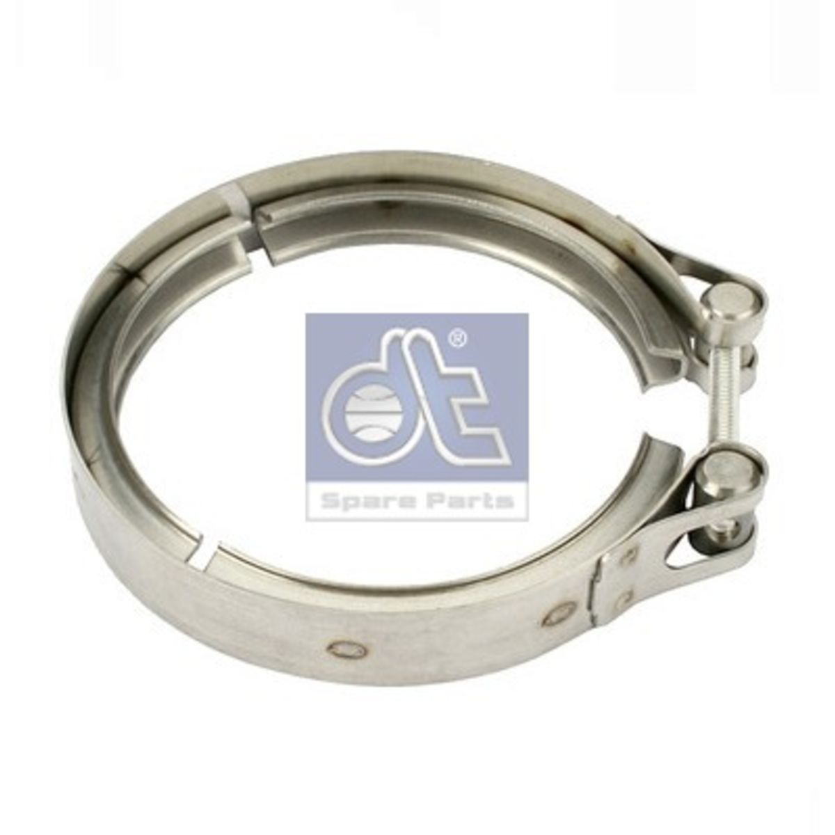 Image of Houderklem DT Spare Parts