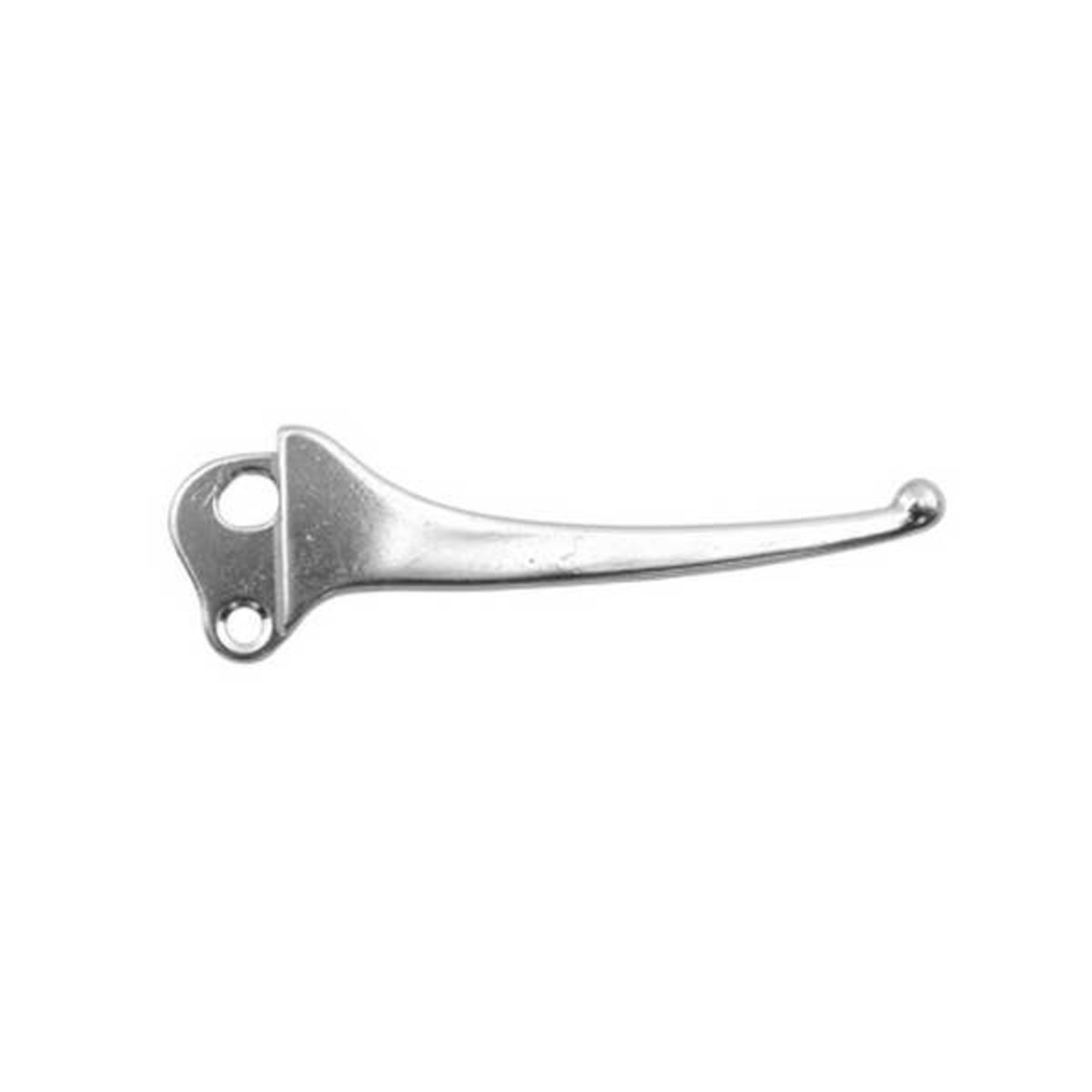 Lenkstockhebel VICMA 72681