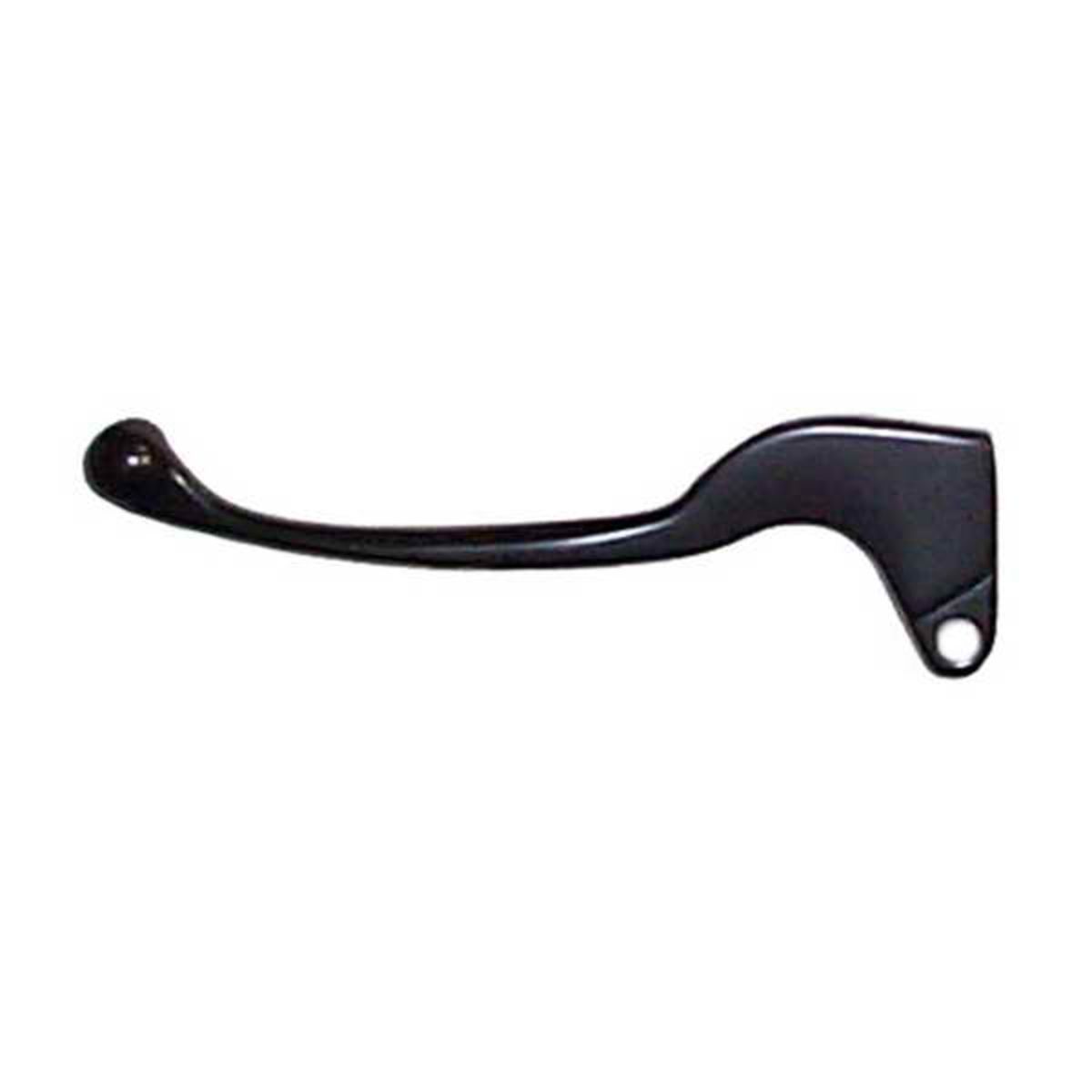 Lenkstockhebel VICMA 73552 Links