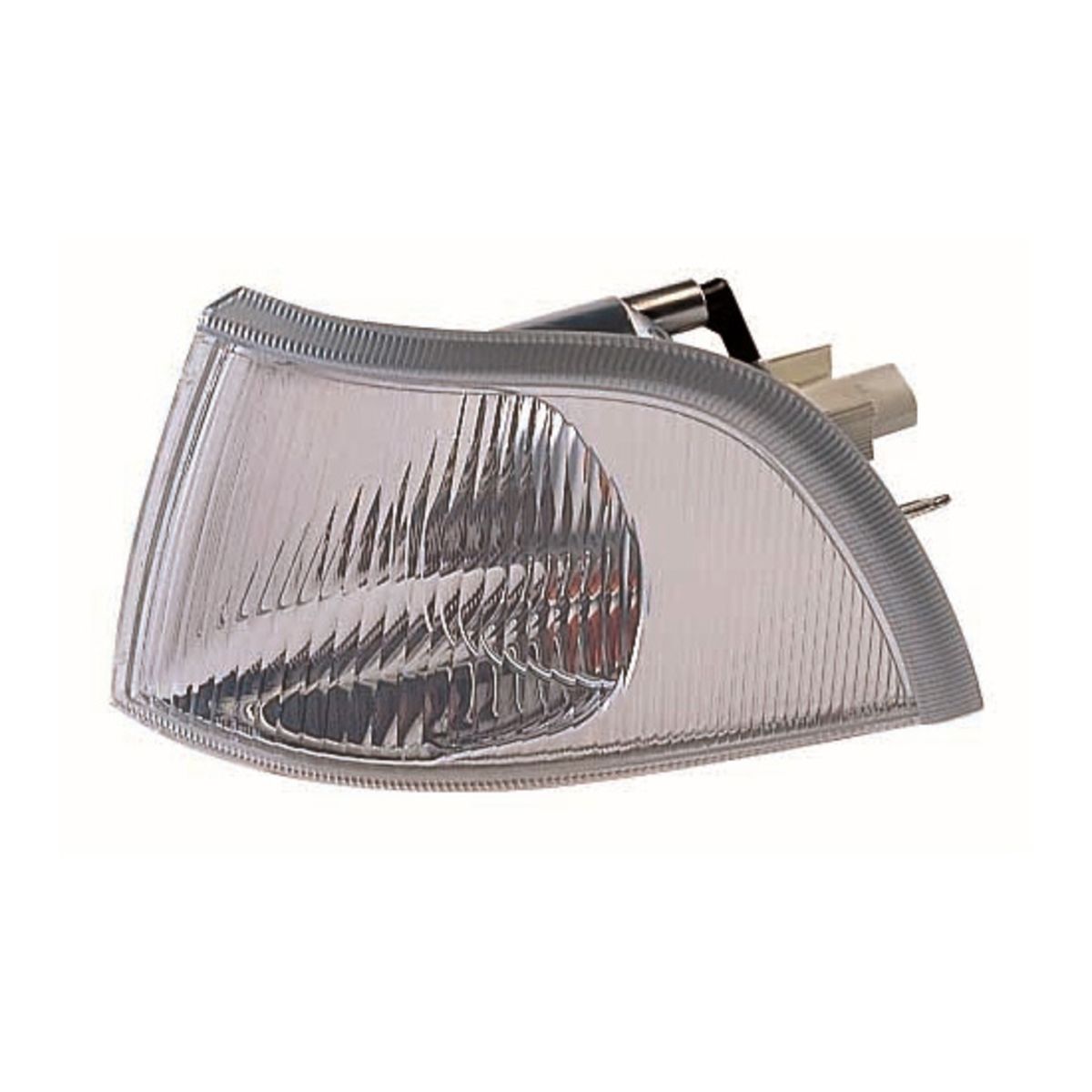 Depo Blinker 773-1512L-Ue Links