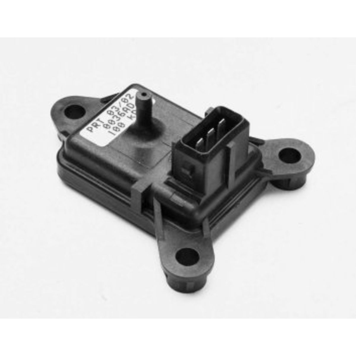 Meat&Doria Luchtdruksensor, Hoogteaanpassing Meat & Doria 82051