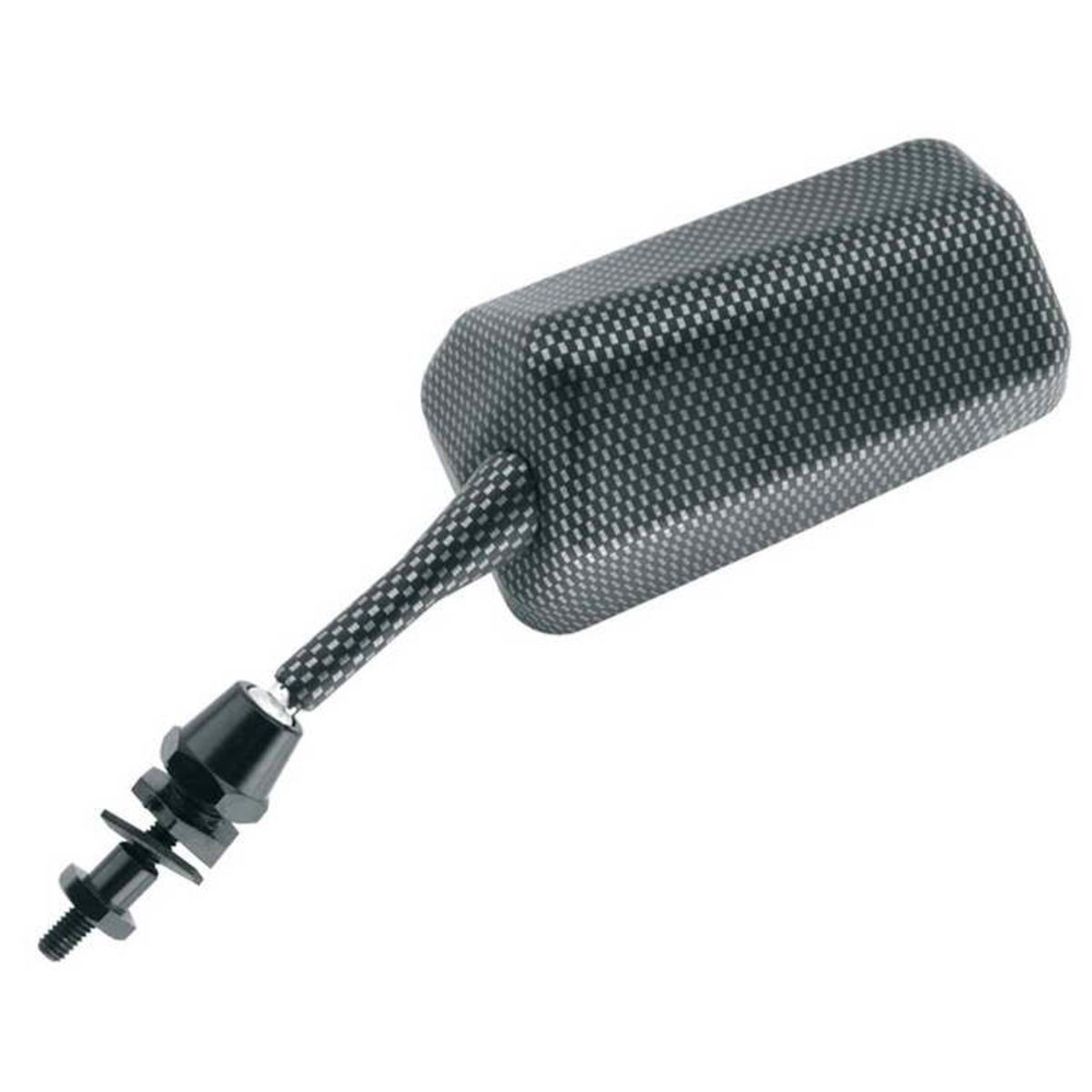 Spiegel VICMA VIC-E451
