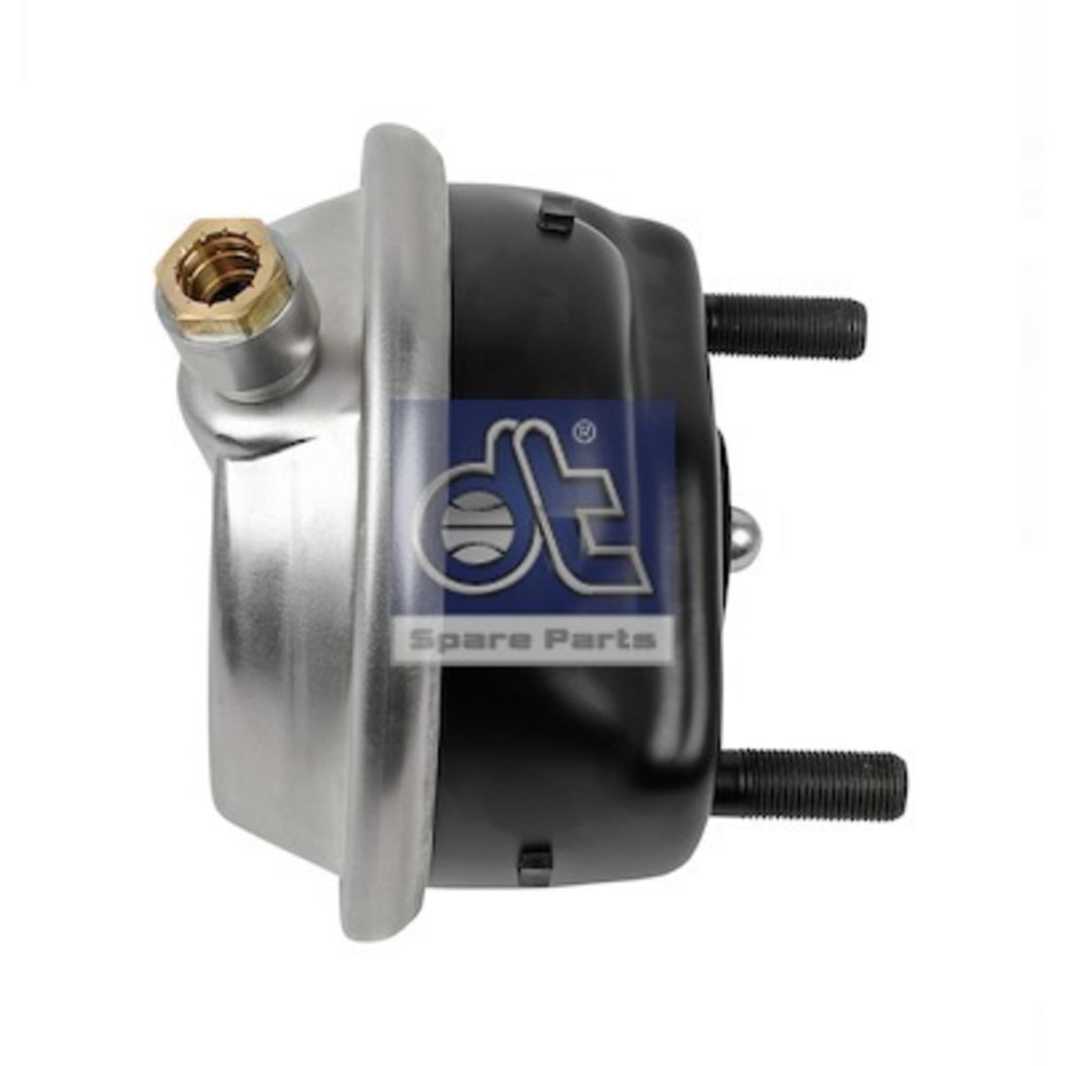 Image of Membraanremcilinder DT Spare Parts