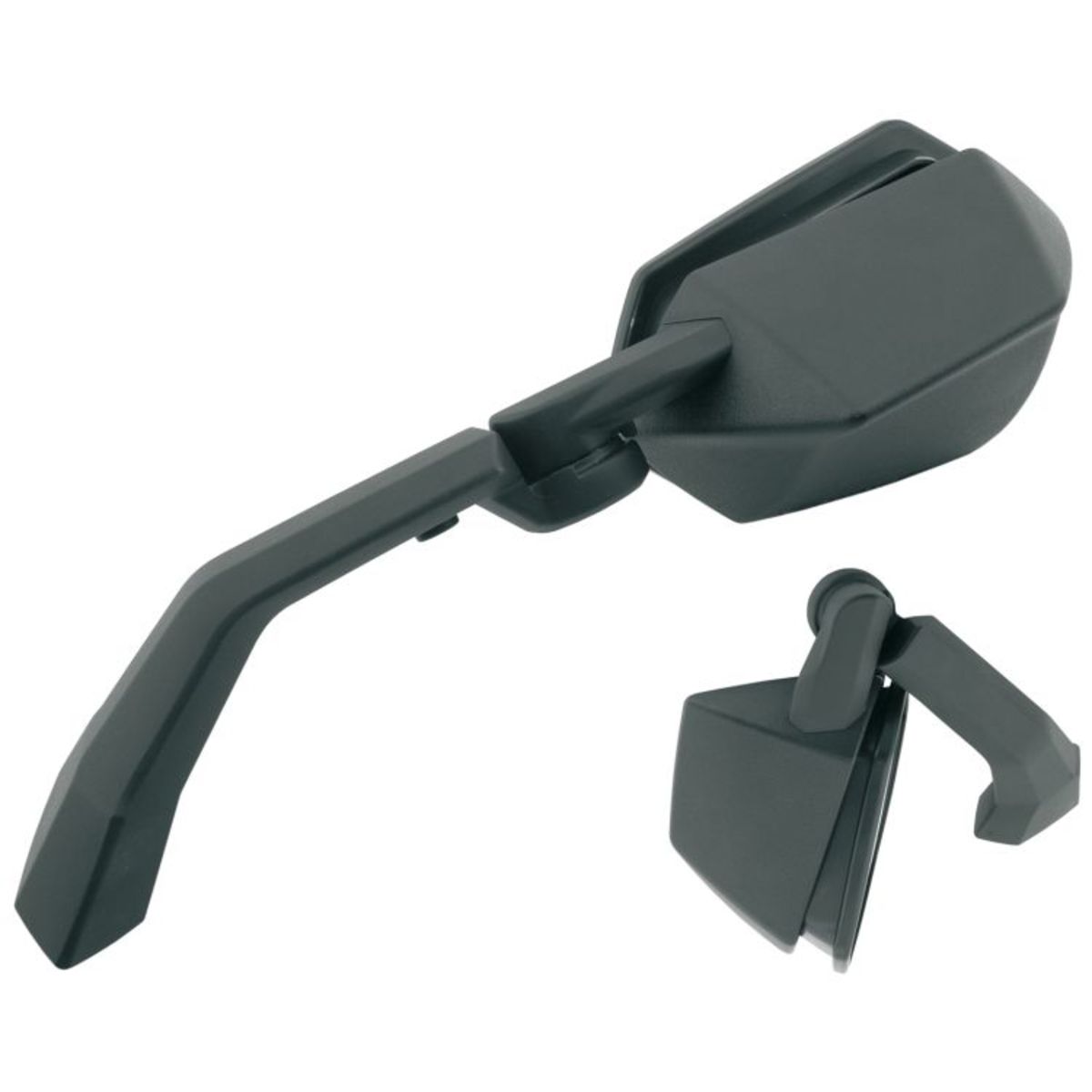 Außenspiegel VICMA EK678D