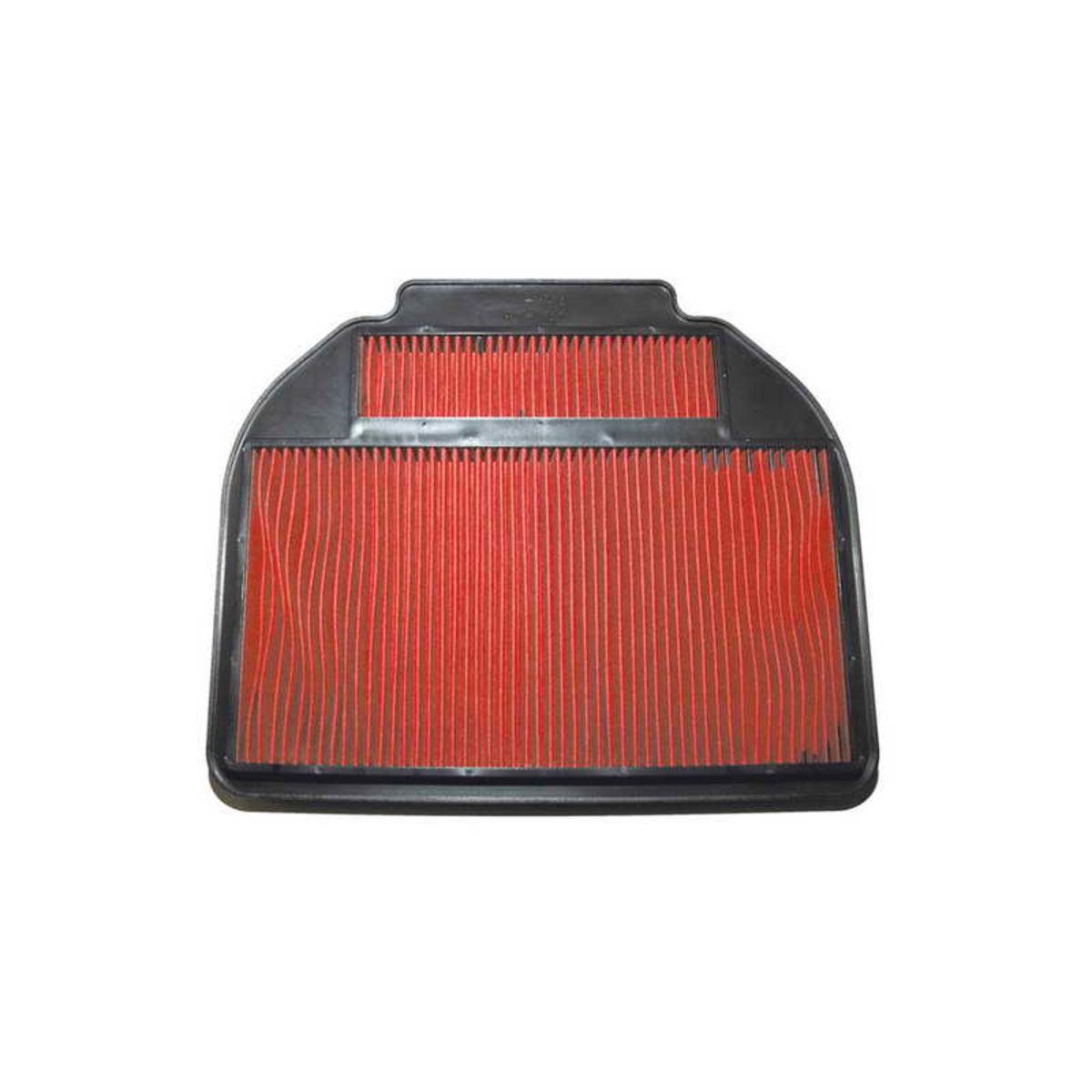 Luftfilter VICMA 8715