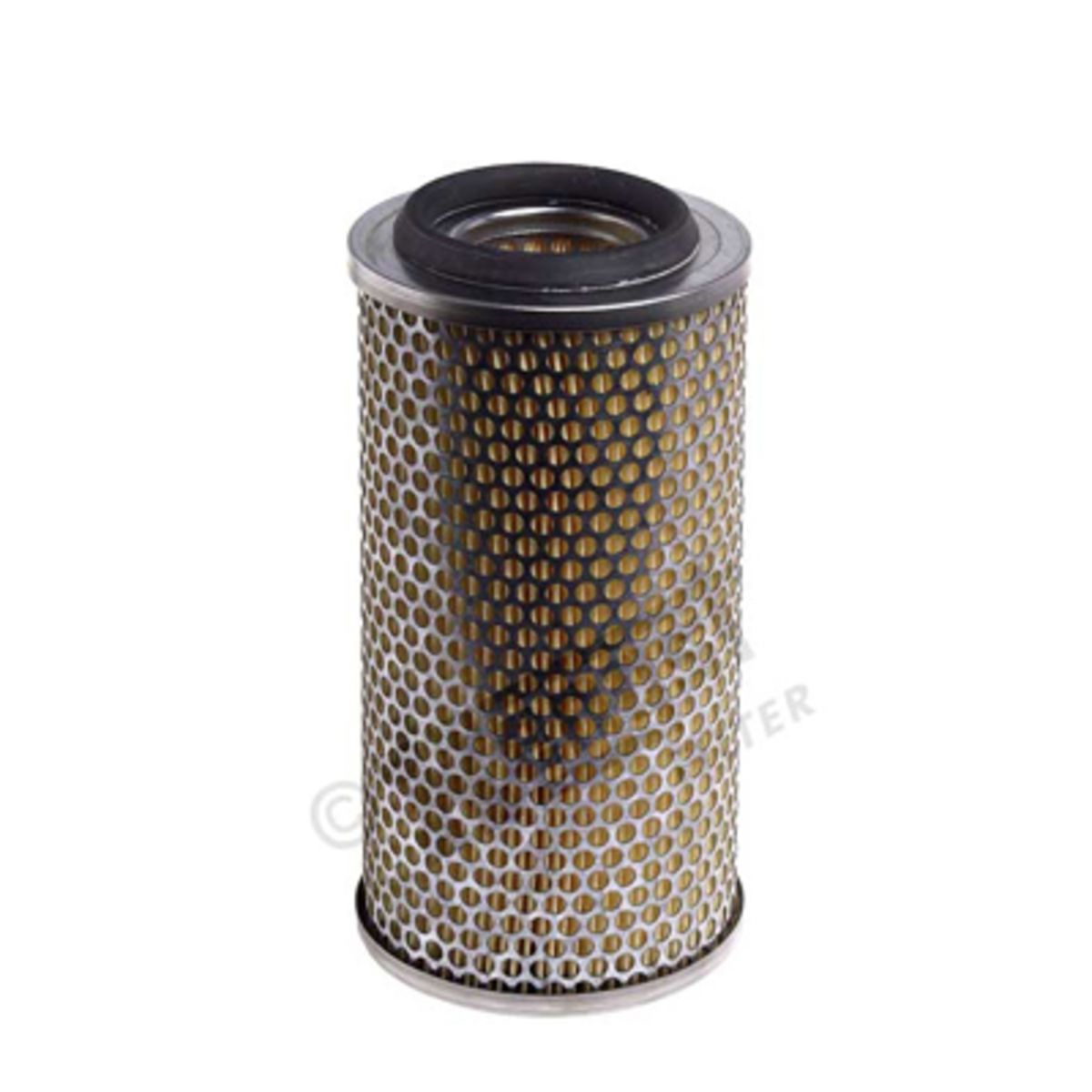 Image of Luchtfilter  FILTER