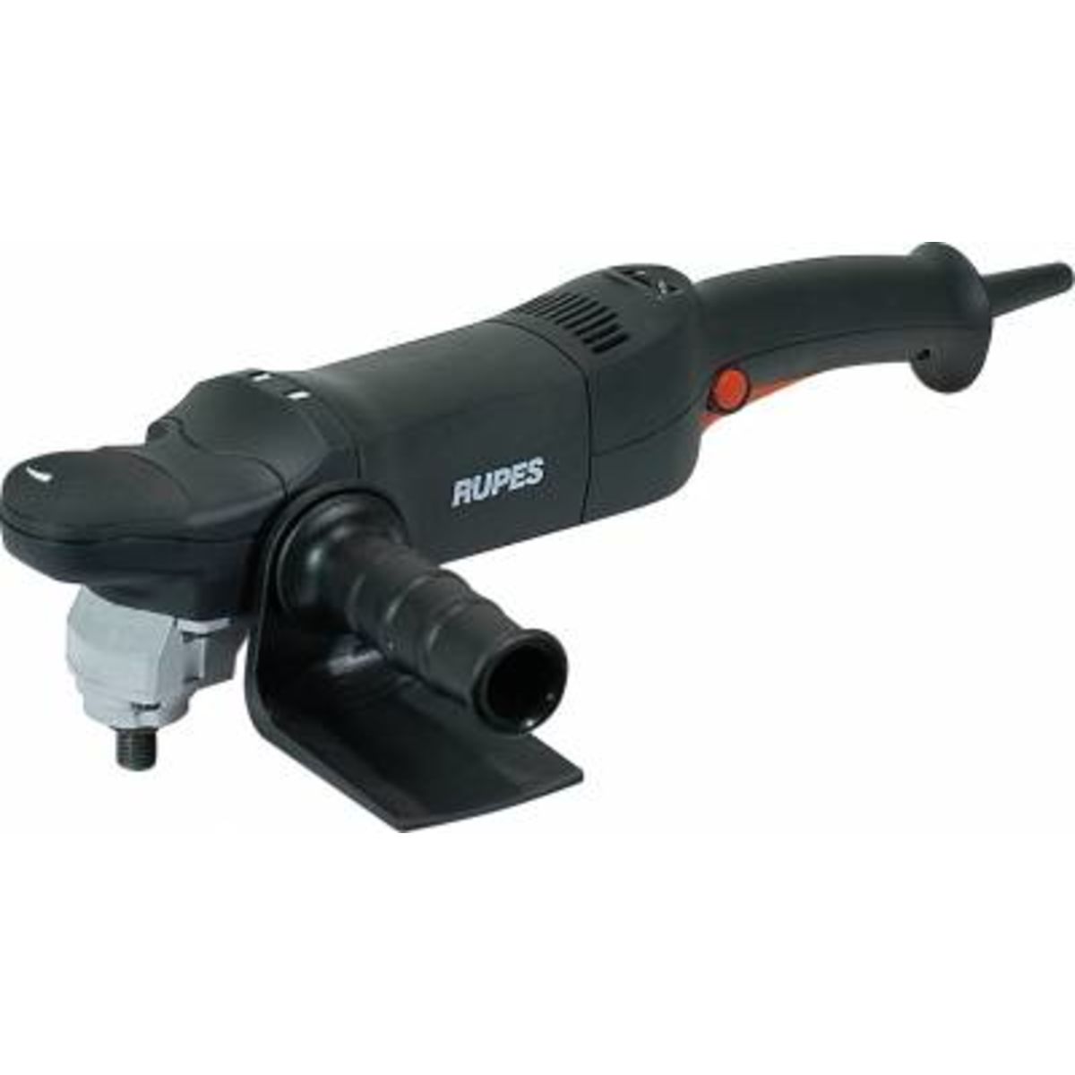Motointegrator