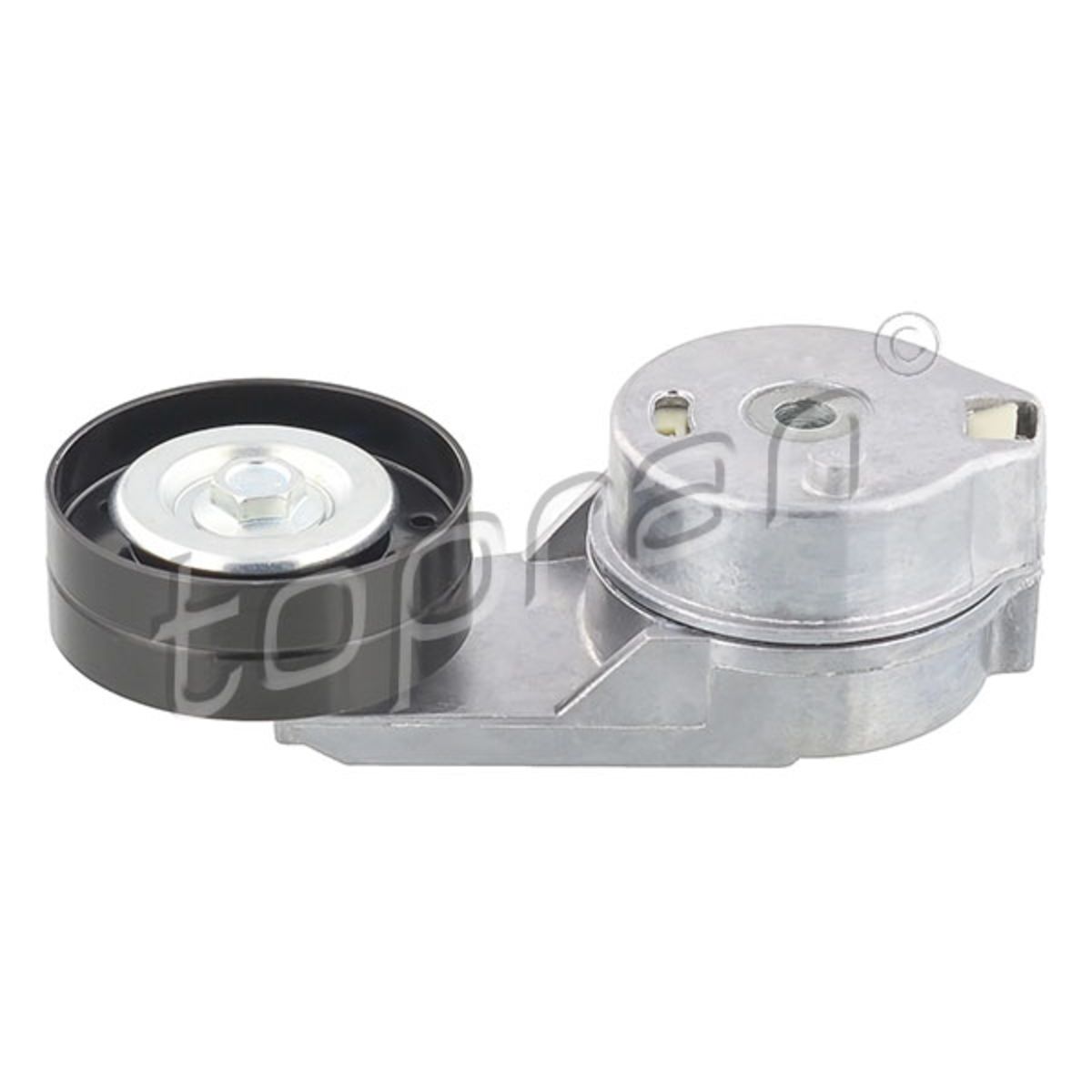 Image of Riemspanner, Poly V-riem